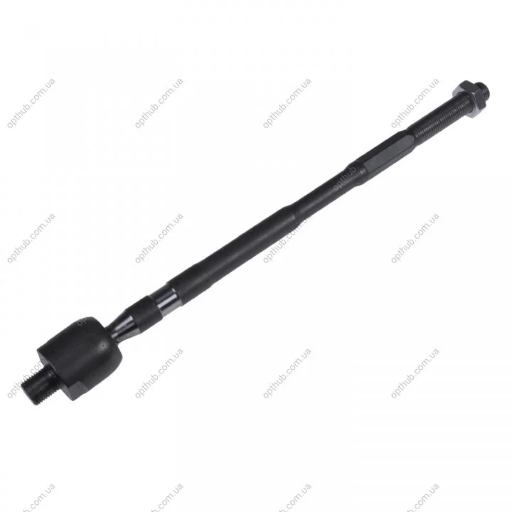 Тяга рульова Subaru Forester/Impreza/Outback 08- (L=325mm) UA63 BLUE PRINT ADS78720 (фото 1)