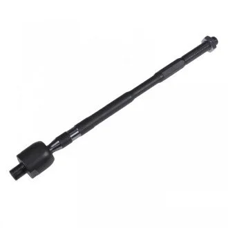 Тяга рулевая Subaru Forester/Impreza/Outback 08- (L=325mm) UA63 BLUE PRINT ADS78720