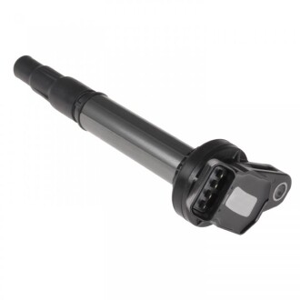 Котушка запалювання Toyota Avensis/Rav 4/Prius 1.6-2.0 08- UA63 BLUE PRINT ADT314121