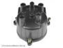 Кришка розподілювача запалювання TOYOTA CARINA IV, COROLLA, COROLLA FX, STARLET 1.3/1.6 10.83-03.96 BLUE PRINT ADT314221 (фото 1)