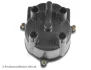 Кришка розподілювача запалювання TOYOTA CARINA E VI, CELICA, COROLLA, PASEO, STARLET 1.3-1.8 04.92-08.01 BLUE PRINT ADT314227 (фото 2)