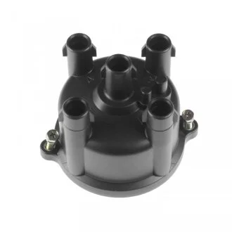 Кришка розподілювача запалювання BLUE PRINT ADT314232