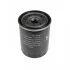 Фільтр масляний Toyota Land Cruiser 4.0-4.7 98- UA63 BLUE PRINT ADT32114 (фото 2)