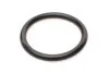 Фільтр масляний Lexus LS 4.6 06-/Toyota Land Cruiser 2.0/2.2 D-4D/4.0 24V 05- (opt-om) BLUE PRINT ADT32118 (фото 5)