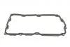 Фільтр мастила трансмісійного Lexus GX 460, LX 570, Toyota Land Cruiser 07- (вир-во Blue Print) C.I.U BLUE PRINT ADT32140 (фото 4)
