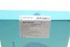 К-т фільтра гідравлічного АКПП BLUE PRINT ADT32143 (фото 6)