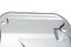 Фільтр АКПП Lexus GX/LX 2.5D-4.7 98- (к-кт з прокладкою) UA63 BLUE PRINT ADT32144 (фото 5)