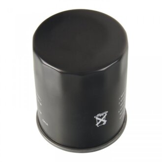 Фільтр масла BLUE PRINT ADT32147