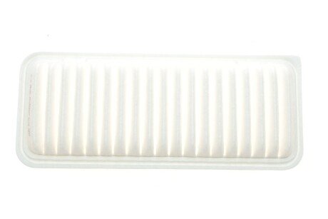 Сменный фильтрующий элемент воздушного фильтра BLUE PRINT ADT322107