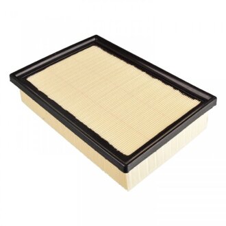 Фільтр повітряний Lexus RX IV -22 C.I.U BLUE PRINT ADT322127