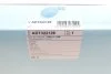Фільтр повітряний Toyota (вир-во Blue Print) BLUE PRINT ADT322128 (фото 5)