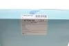 Фільтр повітряний Toyota Camry 17-, RAV 4 18- (вир-во Blue Print) C.I.U BLUE PRINT ADT322135 (фото 4)