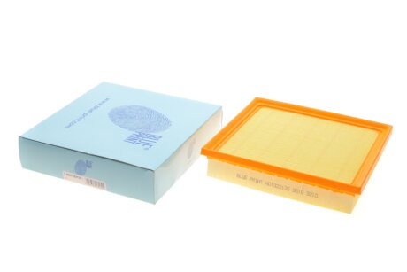 Фільтр повітряний Toyota Camry 17-, RAV 4 18- C.I.U BLUE PRINT ADT322135