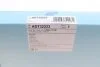 Фільтр повітряний Toyota (вир-во Blue Print) BLUE PRINT ADT32223 (фото 5)