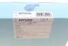 Фільтр повітряний Toyota (вир-во Blue Print) BLUE PRINT ADT32224 (фото 6)