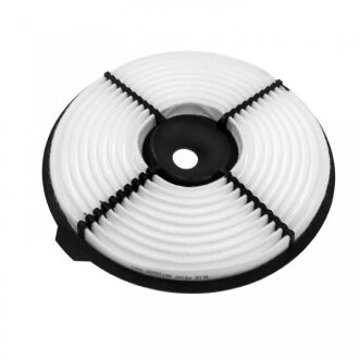 Фільтр повітряний Toyota Corolla 1.6 87-95 UA63 BLUE PRINT ADT32226