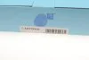 Фільтр повітряний Lexus, Toyota (вир-во Blue Print) BLUE PRINT ADT32236 (фото 4)