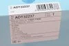 Фільтр повітряний Toyota Corolla -00 (вир-во Blue Print) BLUE PRINT ADT32237 (фото 4)