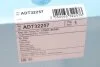 Фільтр повітряний Lexus GS-05 (вир-во Blue Print) C.I.U BLUE PRINT ADT32257 (фото 4)