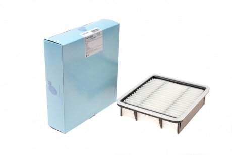 Фільтр повітряний Lexus GS-05 C.I.U BLUE PRINT ADT32257