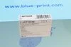 Фільтр повітряний Lexus, Toyota (вир-во Blue Print) BLUE PRINT ADT32258 (фото 5)