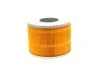 Фільтр повітряний Toyota Hilux 95-05/Land Cruiser 2.4-3.4 95-02 (opt-om) BLUE PRINT ADT32288 (фото 3)