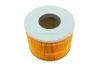 Фільтр повітряний Toyota Hilux 95-05/Land Cruiser 2.4-3.4 95-02 (opt-om) BLUE PRINT ADT32288 (фото 4)