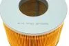 Фільтр повітряний Toyota Hilux 95-05/Land Cruiser 2.4-3.4 95-02 (opt-om) BLUE PRINT ADT32288 (фото 5)