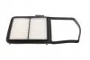 Фільтр повітряний TOYOTA (вир-во Blue Print) BLUE PRINT ADT32291 (фото 4)