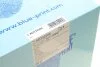 Фільтр повітряний Ford, Mazda, Toyota (вир-во Blue Print) BLUE PRINT ADT32295 (фото 6)