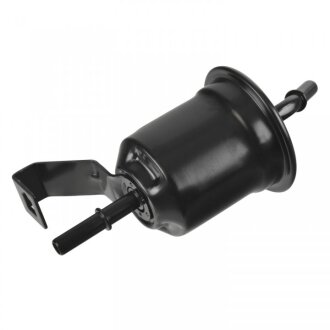 Топливный фильтр BLUE PRINT ADT323105