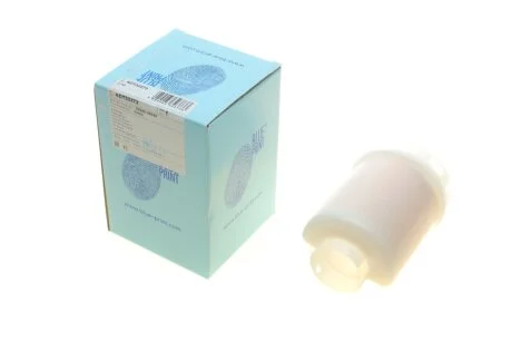 Фільтр паливний Toyota (вир-во Blue Print) BLUE PRINT ADT32373