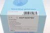 Фільтр паливний Lexus, Toyota (вир-во Blue Print) BLUE PRINT ADT32375C (фото 6)