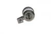 Фільтр паливний Toyota Land Cruiser (вир-во Blue Print) BLUE PRINT ADT32380 (фото 3)