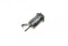 Фільтр паливний Toyota Land Cruiser (вир-во Blue Print) BLUE PRINT ADT32380 (фото 5)