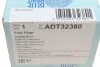 Фільтр паливний Toyota Land Cruiser (вир-во Blue Print) BLUE PRINT ADT32380 (фото 6)