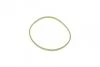Фільтр паливний Toyota Land Cruiser (вир-во Blue Print) BLUE PRINT ADT32389 (фото 5)