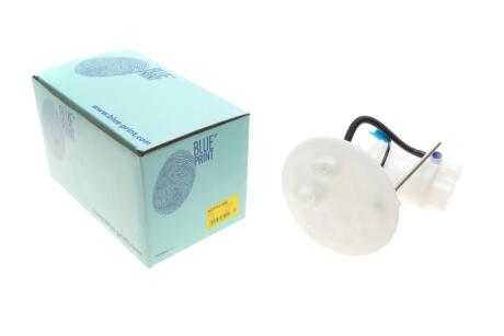 Фільтр палива BLUE PRINT ADT32398