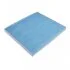 Фільтр салону Toyota (вир-во Blue Print) BLUE PRINT ADT32508 (фото 1)