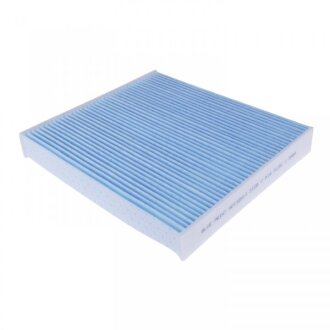 Фільтр салону Toyota Land Cruiser 07-/Lexus ES/GS/IS/LS/LX/RX 05- UA63 BLUE PRINT ADT32514