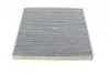 Фільтр салону Lexus LS (вир-во Blue Print) C.I.U BLUE PRINT ADT32523 (фото 3)