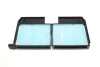 Фільтр салону Toyota (вир-во Blue Print) BLUE PRINT ADT32529 (фото 3)