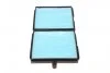 Фільтр салону Toyota (вир-во Blue Print) BLUE PRINT ADT32529 (фото 4)