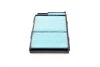 Фільтр салону Toyota Land Cruiser (вир-во Blue Print) BLUE PRINT ADT32542 (фото 3)