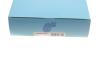 Фільтр салону Fiat Scudo/Citroen Jumpy/Peugeot Expert 1.6-2.0 HDi 07- UA63 BLUE PRINT ADT32545 (фото 5)