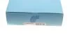 Фільтр салону Fiat Scudo/Citroen Jumpy/Peugeot Expert 1.6-2.0 HDi 07- UA63 BLUE PRINT ADT32545 (фото 5)
