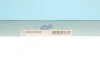 Фільтр салону Toyota (вир-во Blue Print) C.I.U BLUE PRINT ADT32554 (фото 5)