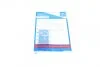 Зчеплення Toyota (вир-во Blue Print) BLUE PRINT ADT330184 (фото 11)