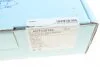 Зчеплення Toyota (вир-во Blue Print) BLUE PRINT ADT330184 (фото 12)