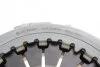Зчеплення Toyota (вир-во Blue Print) BLUE PRINT ADT330184 (фото 6)